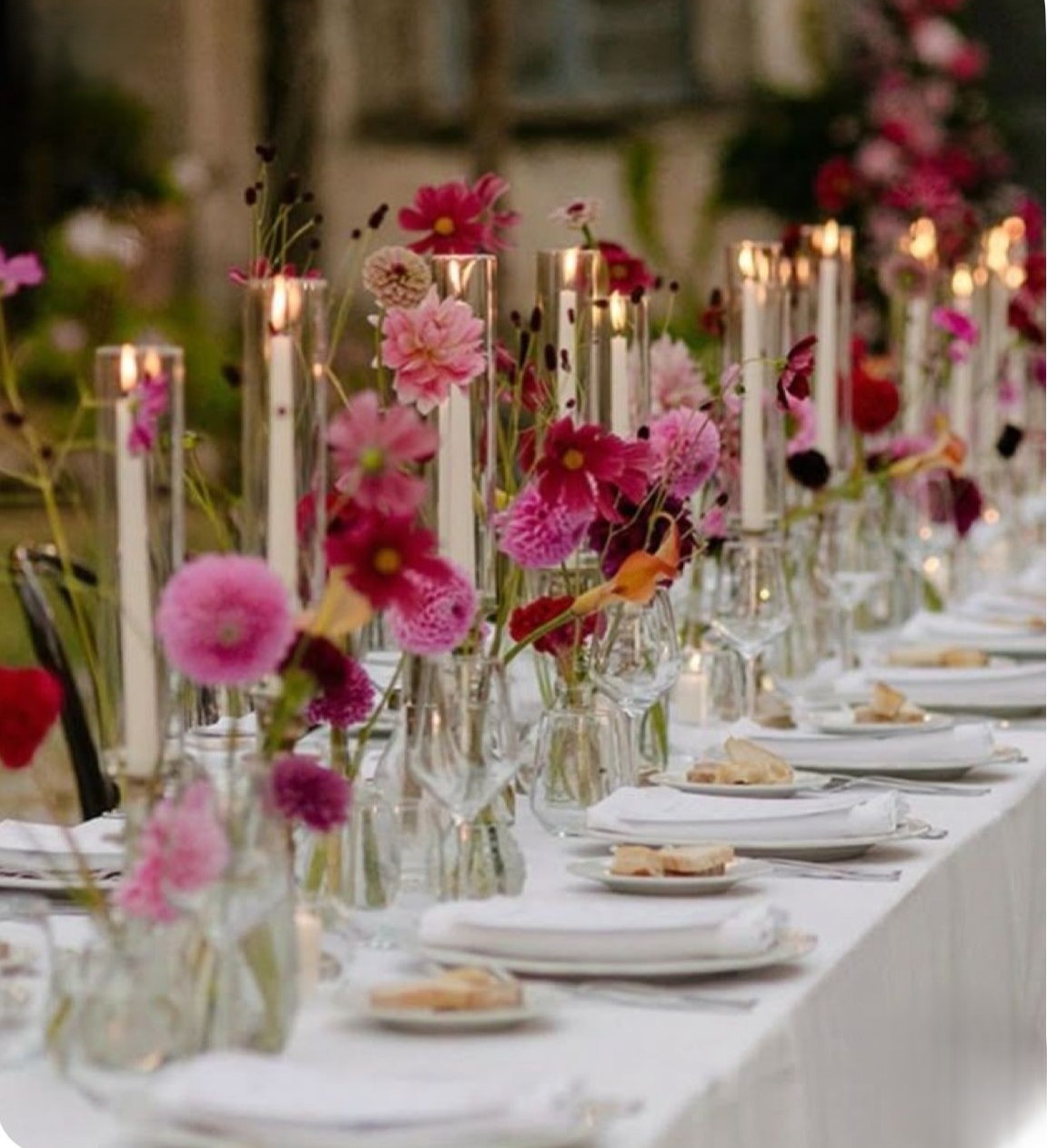 5a7b976c5bf404cd9c03b90404d55c32