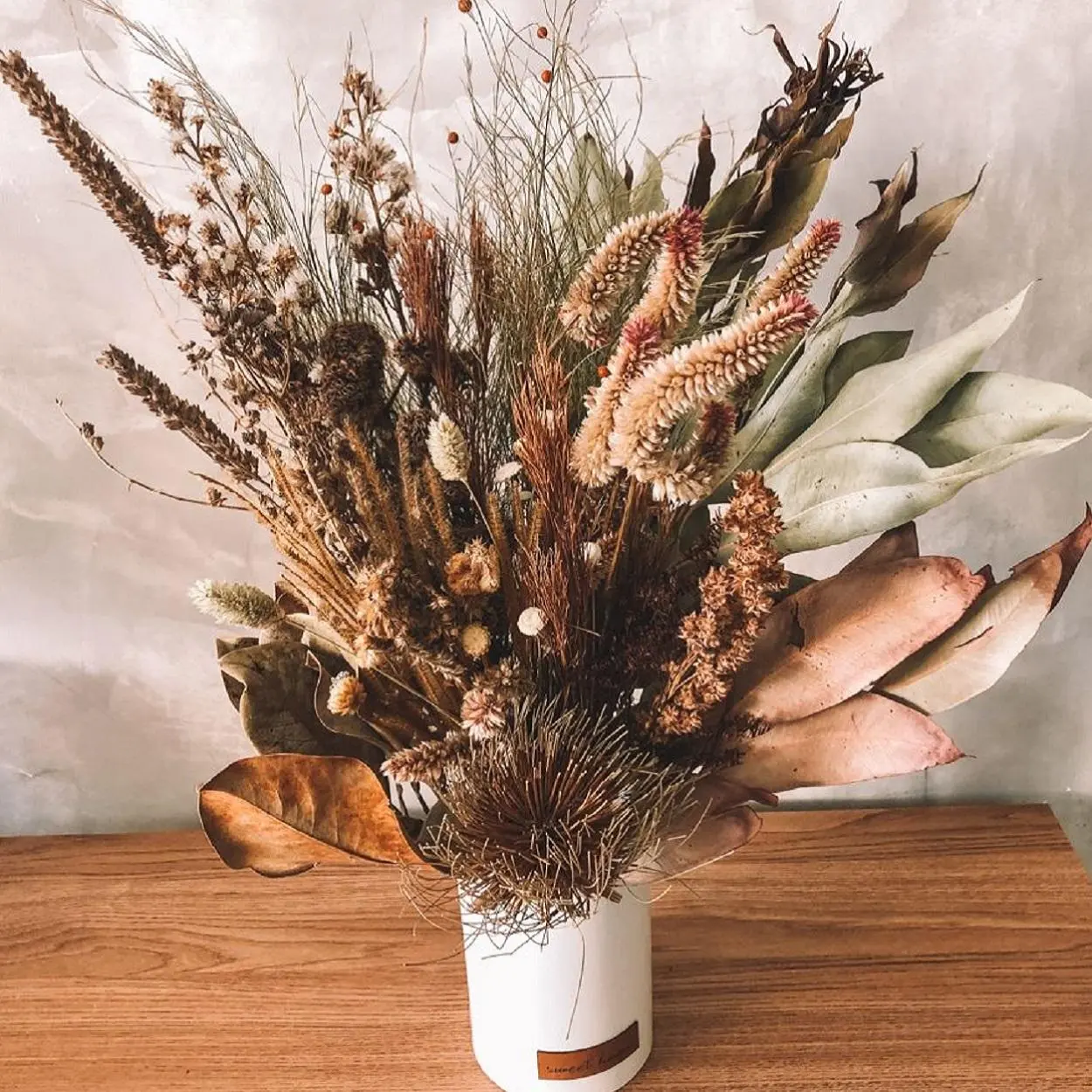 flores secas 2