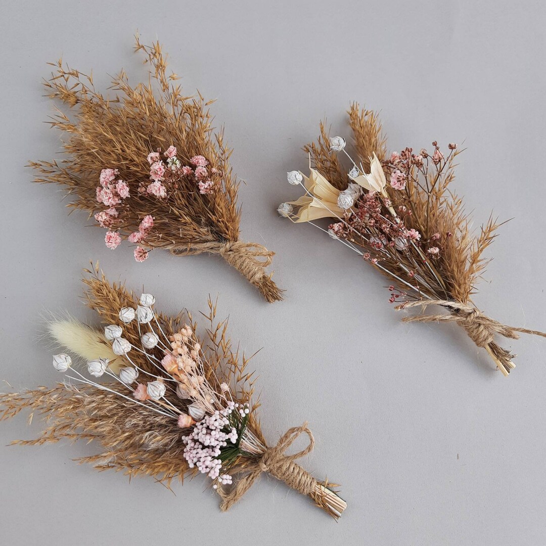 ramo pequeño o bouquet ramo pequeño o bouquet